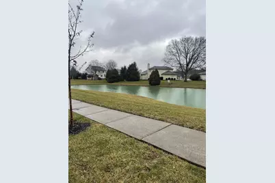 4758 Briargrove Drive, Groveport, OH 43125 - Photo 7