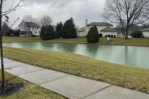 4758 Briargrove Dr, Groveport, OH 43125 - Photo 7