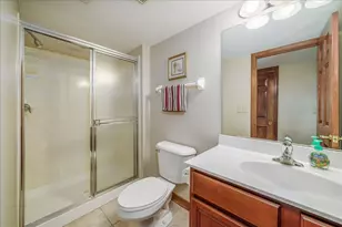 4758 Briargrove Dr, Groveport, OH 43125 - Photo 31