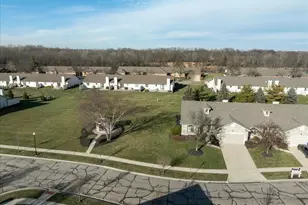 4758 Briargrove Dr, Groveport, OH 43125 - Photo 37