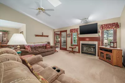 4758 Briargrove Drive, Groveport, OH 43125 - Photo 15