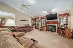 4758 Briargrove Dr, Groveport, OH 43125 - Photo 15