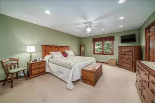 4758 Briargrove Dr, Groveport, OH 43125 - Photo 19