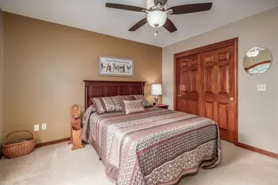 4758 Briargrove Drive, Groveport, OH 43125 - Photo 27