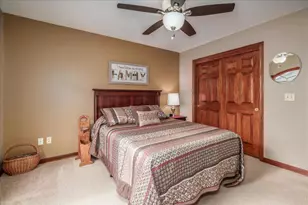 4758 Briargrove Dr, Groveport, OH 43125 - Photo 27