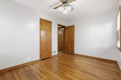 229 Heath Road, Heath, OH 43056 - Photo 17