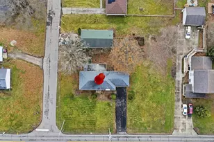 229 Heath Rd, Heath, OH 43056 - Photo 35