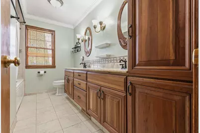 229 Heath Road, Heath, OH 43056 - Photo 21