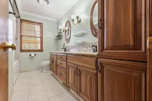 229 Heath Rd, Heath, OH 43056 - Photo 21