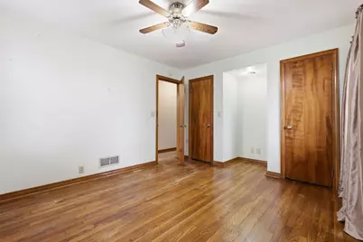 229 Heath Road, Heath, OH 43056 - Photo 19