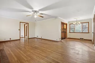 229 Heath Rd, Heath, OH 43056 - Photo 7