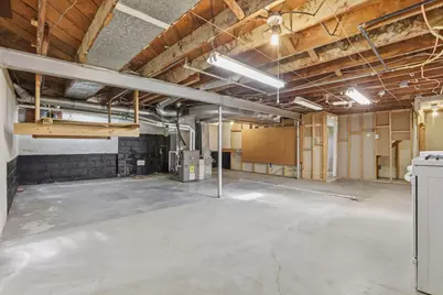 229 Heath Road, Heath, OH 43056 - Photo 29