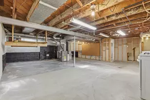 229 Heath Rd, Heath, OH 43056 - Photo 29