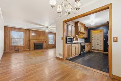 229 Heath Road, Heath, OH 43056 - Photo 9