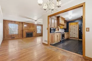 229 Heath Rd, Heath, OH 43056 - Photo 9