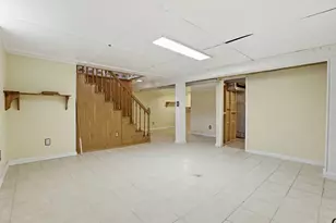 229 Heath Rd, Heath, OH 43056 - Photo 23