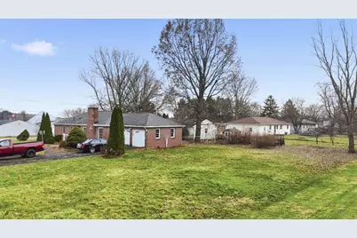 229 Heath Road, Heath, OH 43056 - Photo 3