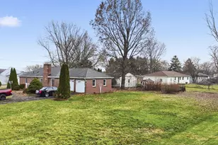 229 Heath Rd, Heath, OH 43056 - Photo 3