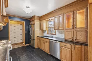 229 Heath Rd, Heath, OH 43056 - Photo 11