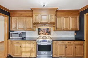 229 Heath Rd, Heath, OH 43056 - Photo 13