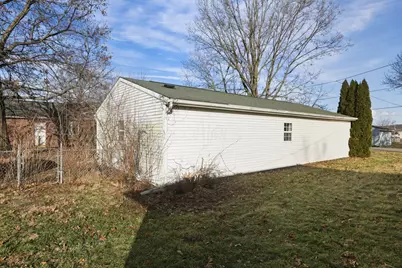 229 Heath Road, Heath, OH 43056 - Photo 5