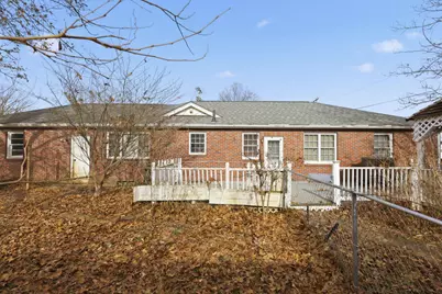 229 Heath Road, Heath, OH 43056 - Photo 33