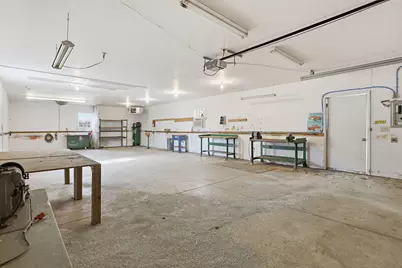 229 Heath Road, Heath, OH 43056 - Photo 31