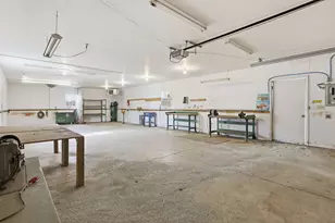 229 Heath Rd, Heath, OH 43056 - Photo 31