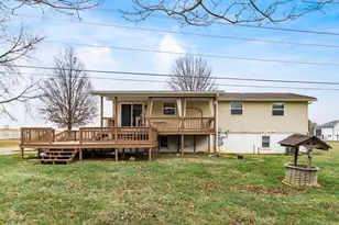 4365 Election House Rd NW, Lancaster, OH 43130 - Photo 45