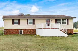 4365 Election House Rd NW, Lancaster, OH 43130 - Photo 1