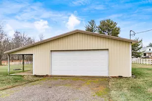 4365 Election House Rd NW, Lancaster, OH 43130 - Photo 43