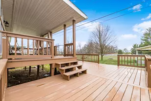 4365 Election House Rd NW, Lancaster, OH 43130 - Photo 37