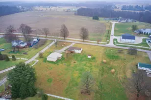 4365 Election House Rd NW, Lancaster, OH 43130 - Photo 49