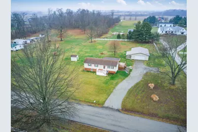 4365 Election House Road NW, Lancaster, OH 43130 - Photo 57