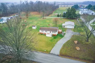 4365 Election House Rd NW, Lancaster, OH 43130 - Photo 57