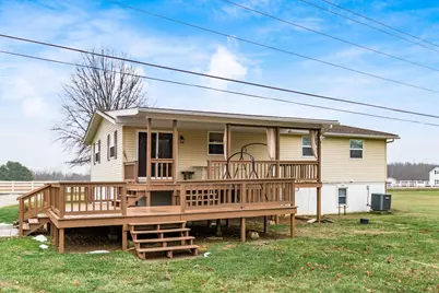 4365 Election House Road NW, Lancaster, OH 43130 - Photo 39