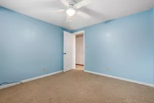 4365 Election House Rd NW, Lancaster, OH 43130 - Photo 21