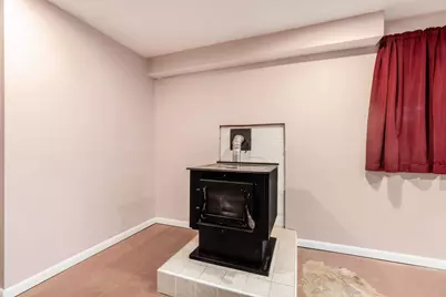 4365 Election House Road NW, Lancaster, OH 43130 - Photo 31