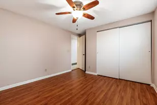 4365 Election House Rd NW, Lancaster, OH 43130 - Photo 25