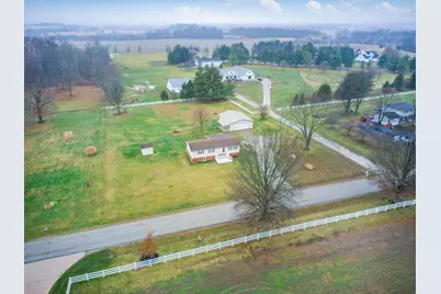 4365 Election House Road NW, Lancaster, OH 43130 - Photo 59