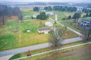 4365 Election House Rd NW, Lancaster, OH 43130 - Photo 59