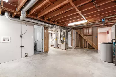 4365 Election House Road NW, Lancaster, OH 43130 - Photo 33