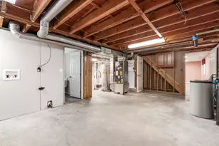 4365 Election House Rd NW, Lancaster, OH 43130 - Photo 33