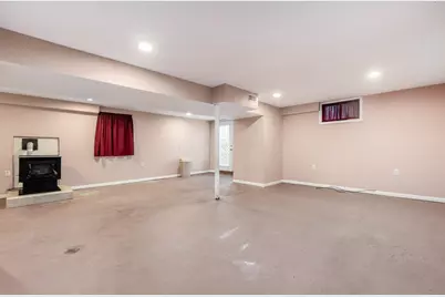 4365 Election House Road NW, Lancaster, OH 43130 - Photo 29