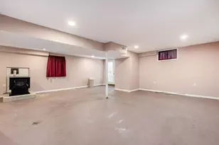 4365 Election House Rd NW, Lancaster, OH 43130 - Photo 29