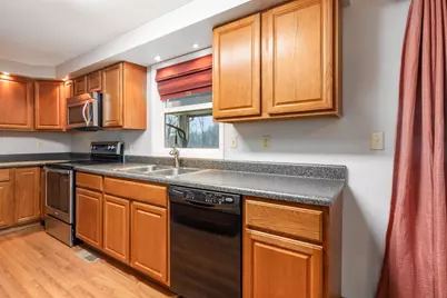 4365 Election House Road NW, Lancaster, OH 43130 - Photo 15