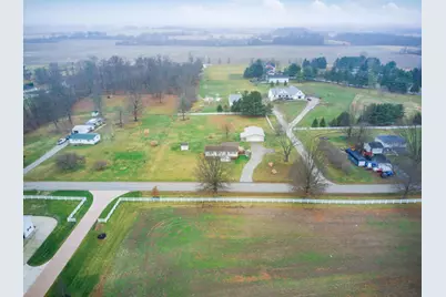 4365 Election House Road NW, Lancaster, OH 43130 - Photo 61