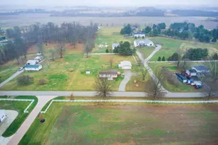 4365 Election House Rd NW, Lancaster, OH 43130 - Photo 61