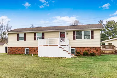 4365 Election House Road NW, Lancaster, OH 43130 - Photo 5