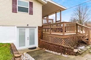 4365 Election House Rd NW, Lancaster, OH 43130 - Photo 35